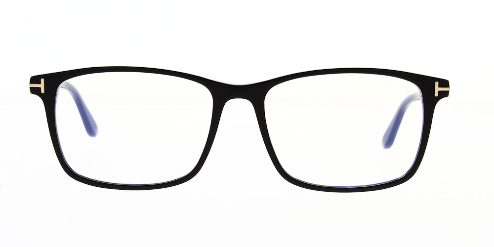 tf5584-b-001-56