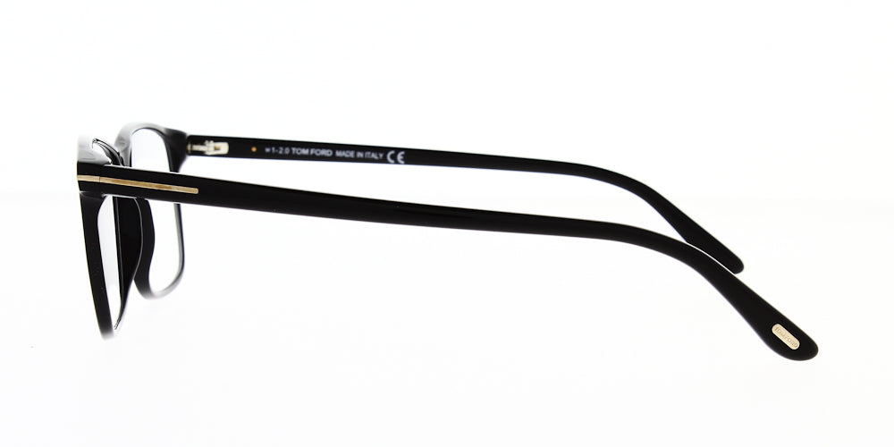 tf5584-b-001-56
