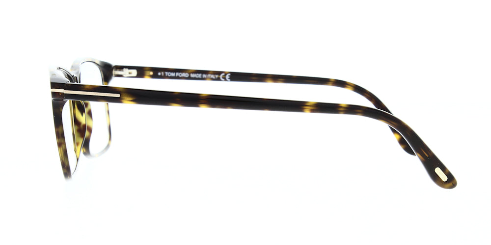 tf5584-b-052-56
