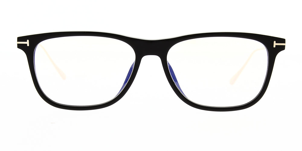 tf5589-b-001-55