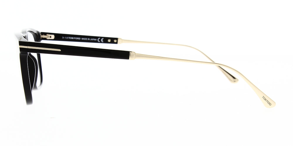 tf5589-b-001-55