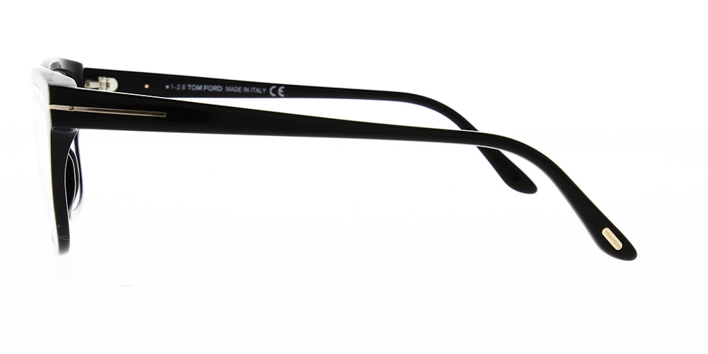 tf5597-b-001-54