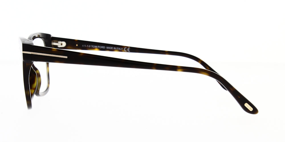 tf5597-b-052-54
