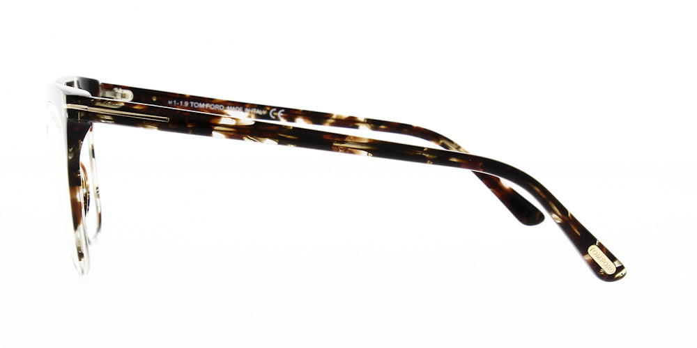 tf5599-b-55a-52