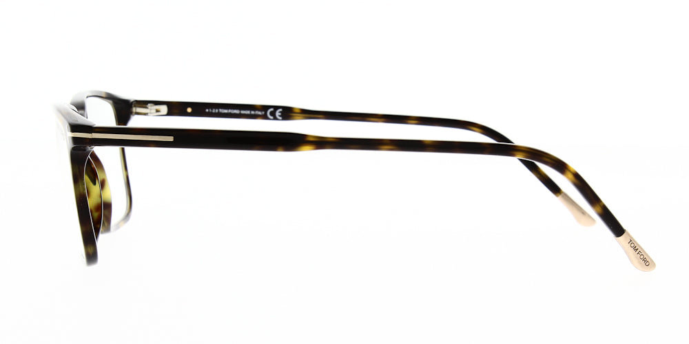 tf5607-b-052-53