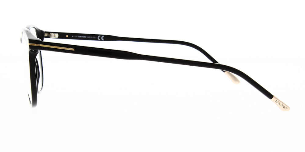 tf5608-b-001-52