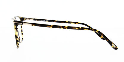 tf5616-b-056-54