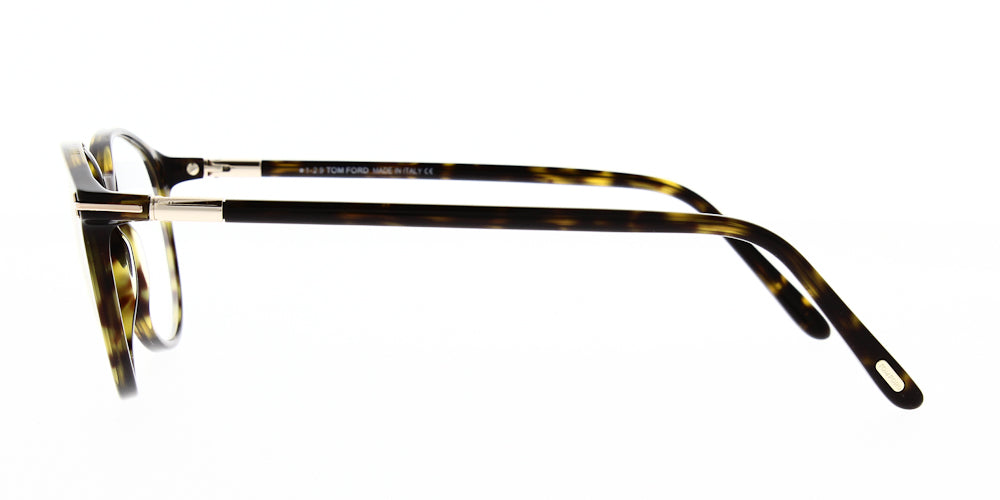 tf5617-b-052-52