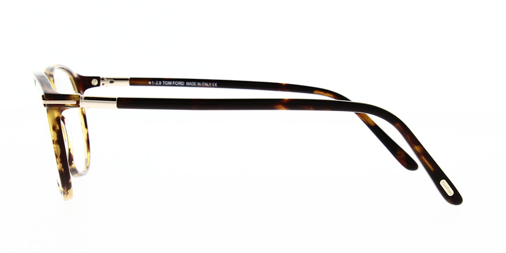 tf5617-b-055-52