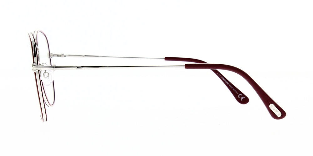 tf5631-b-075-54