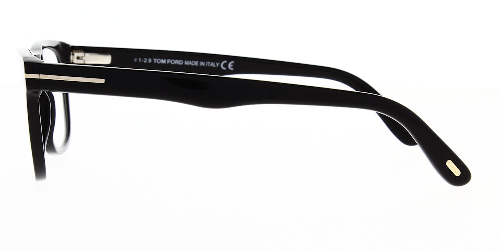 tf5662-b-001-52