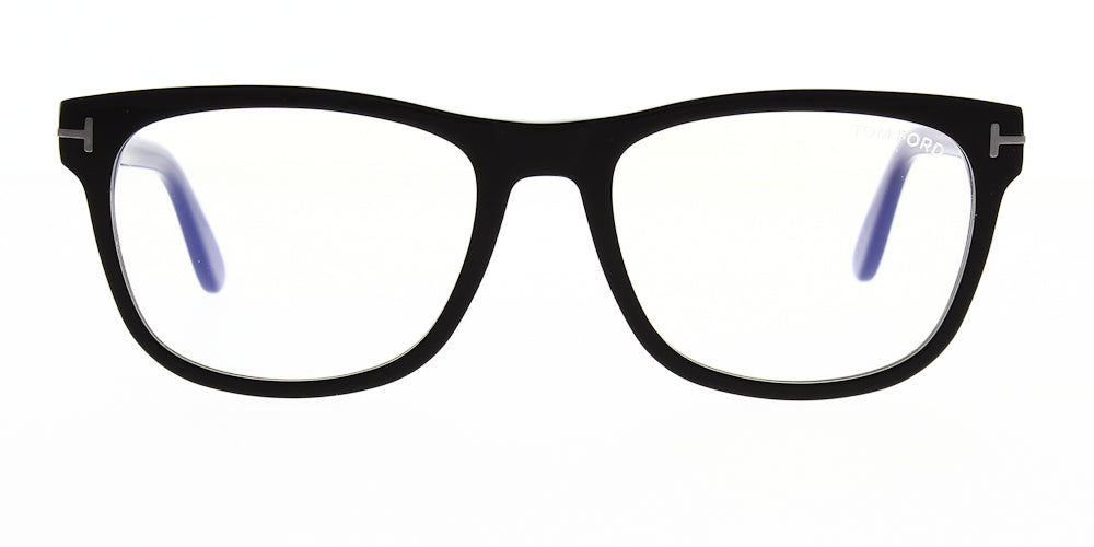 tf5662-b-001-54