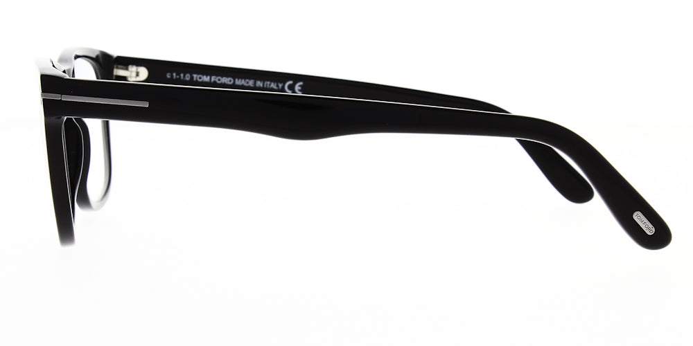tf5662-b-001-54
