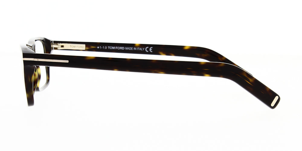 tf5663-b-052-53