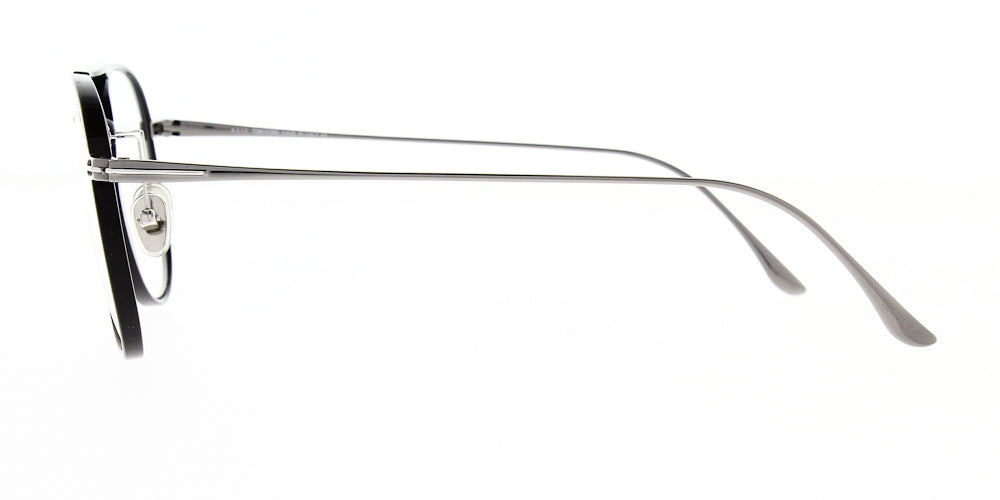 tf5666-b-001-52