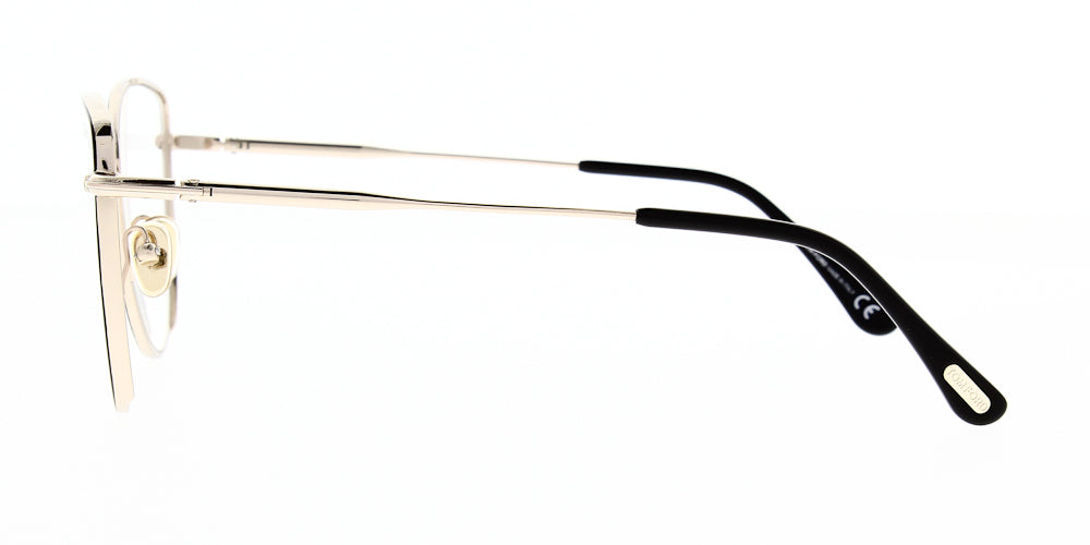 tf5667-b-005-55
