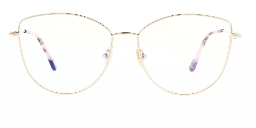 tf5667-b-028-55