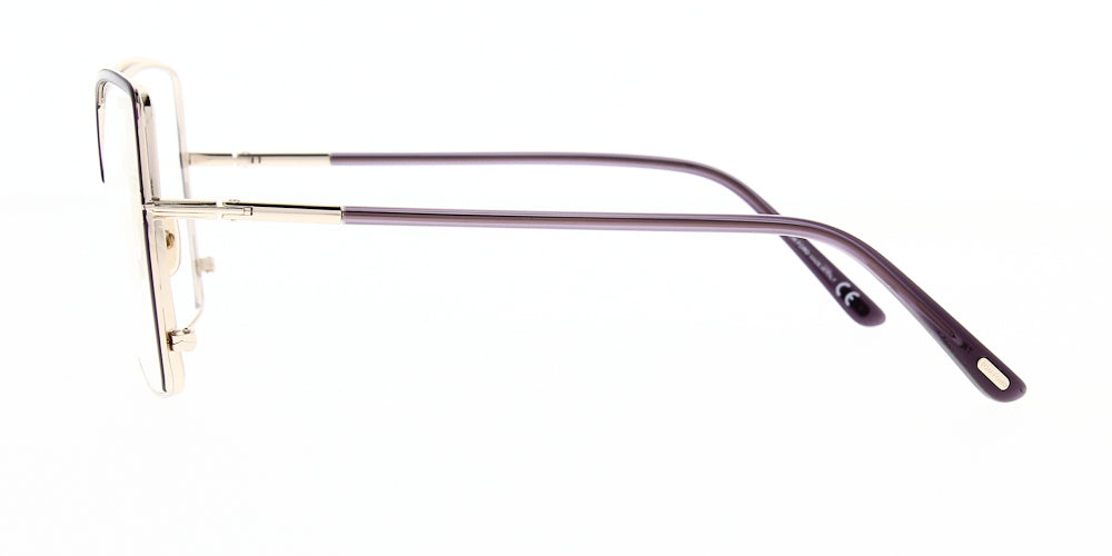 tf5668-b-081-57