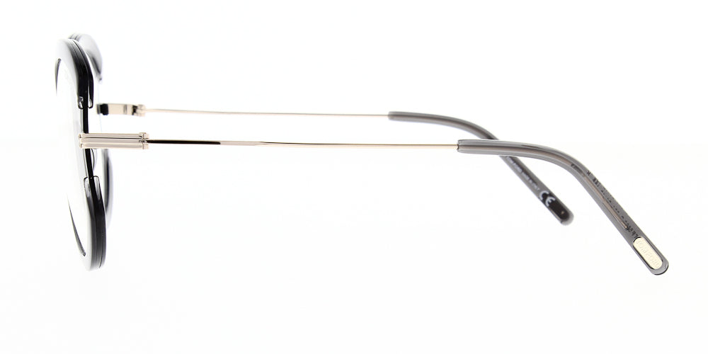 tf5669-b-001-54