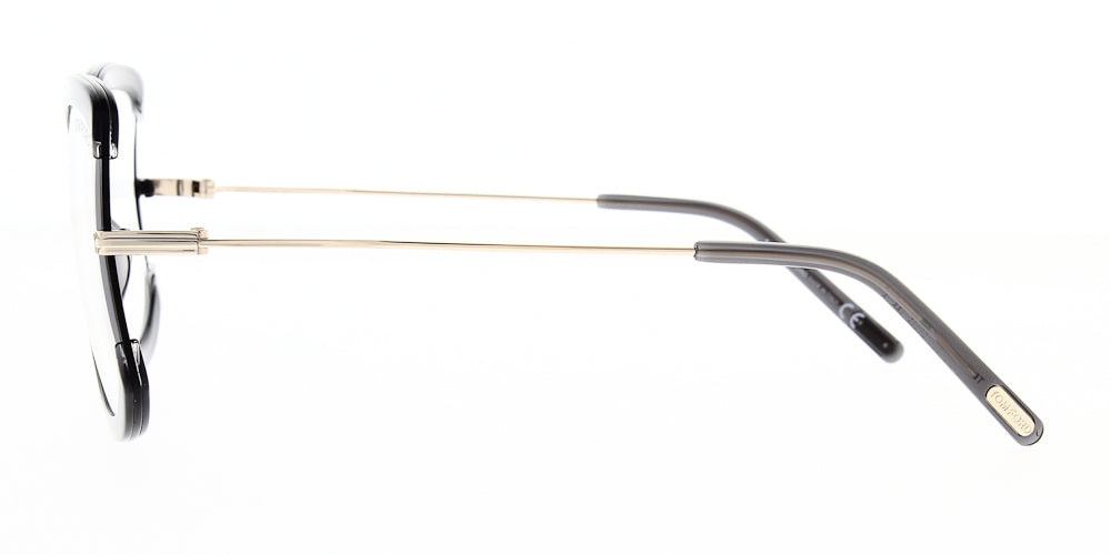 tf5670-b-001-54