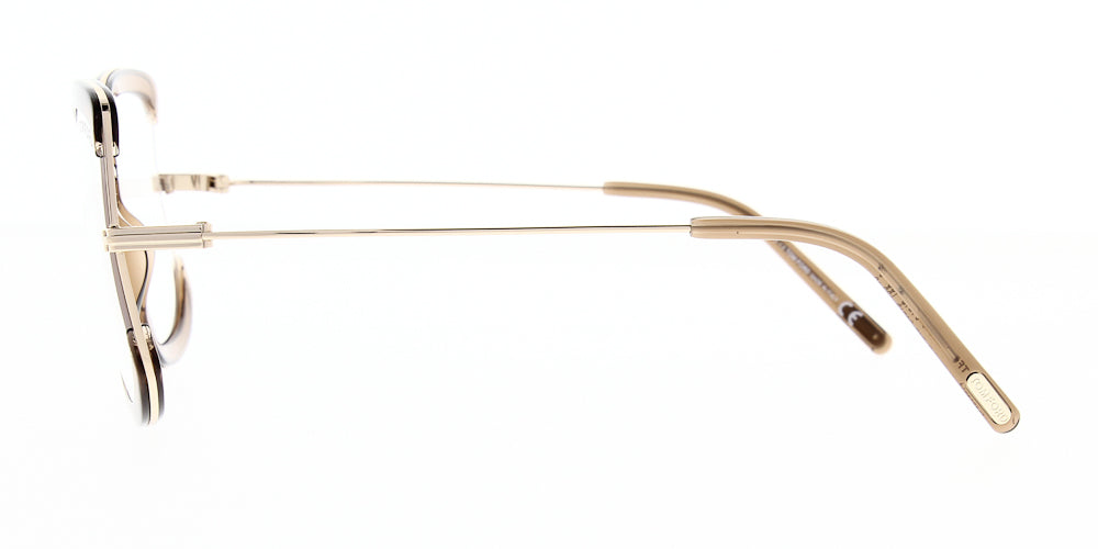 tf5670-b-045-54
