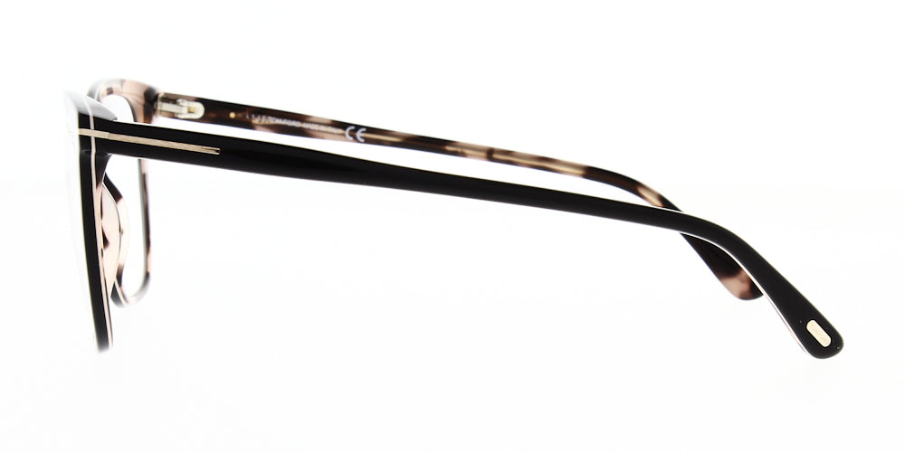 tf5672-b-005-54