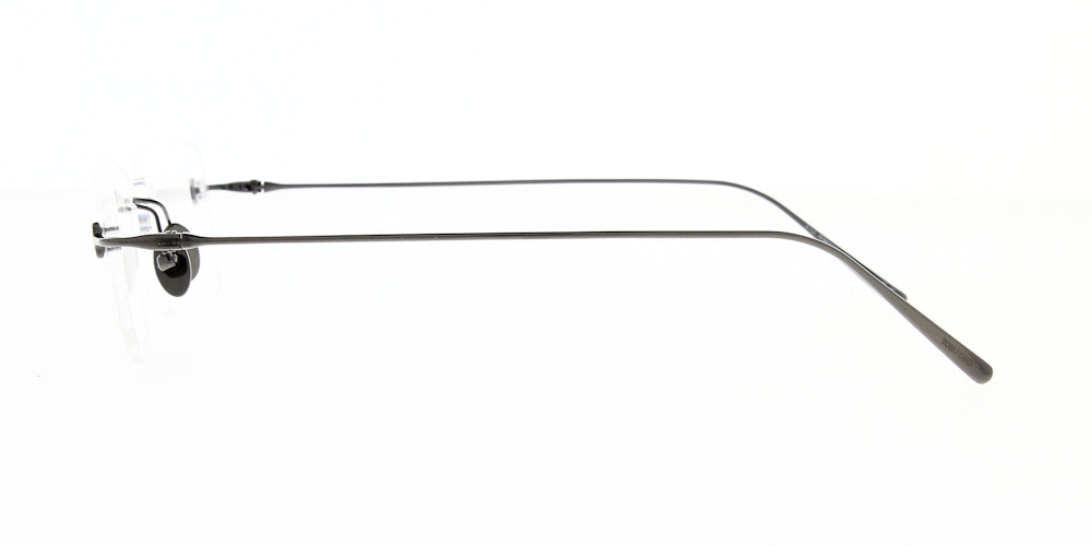 tf5678-008-54