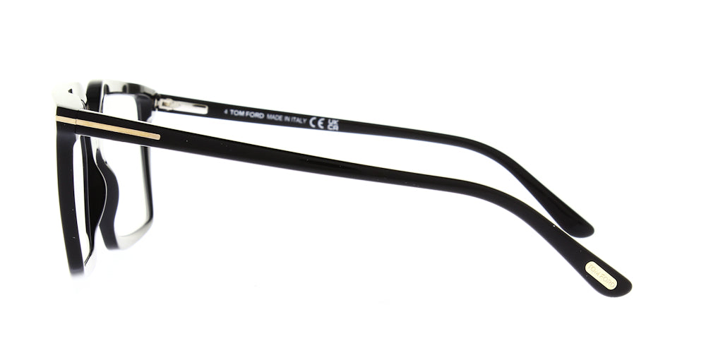 tf5689-b-001-54