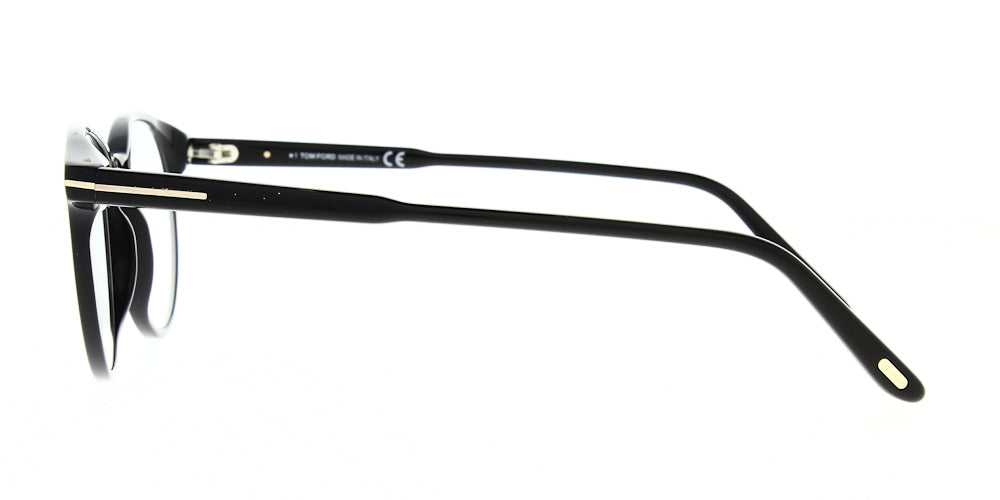 tf5695-b-001-47