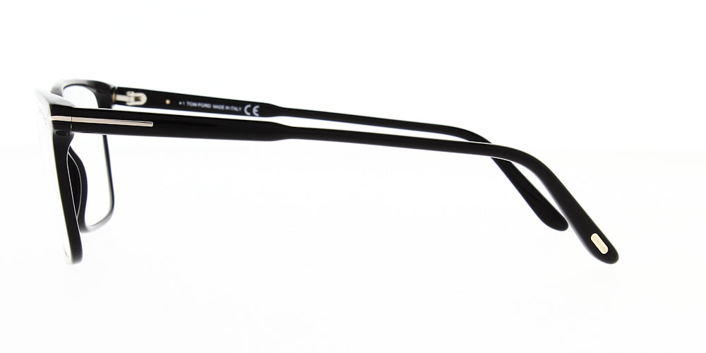 ☆貴重☆TOM FORD ☆TF5653K☆ 美品 1_000000006924.jpg?1678209907