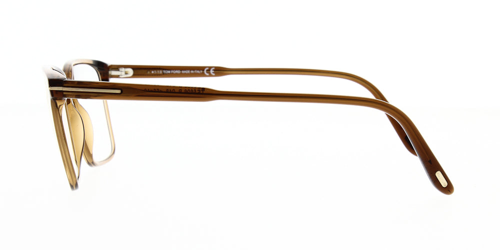 tf5696-b-048-56