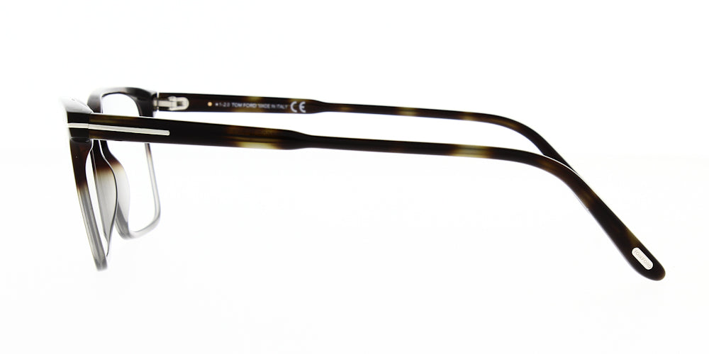 tf5696-b-056-56