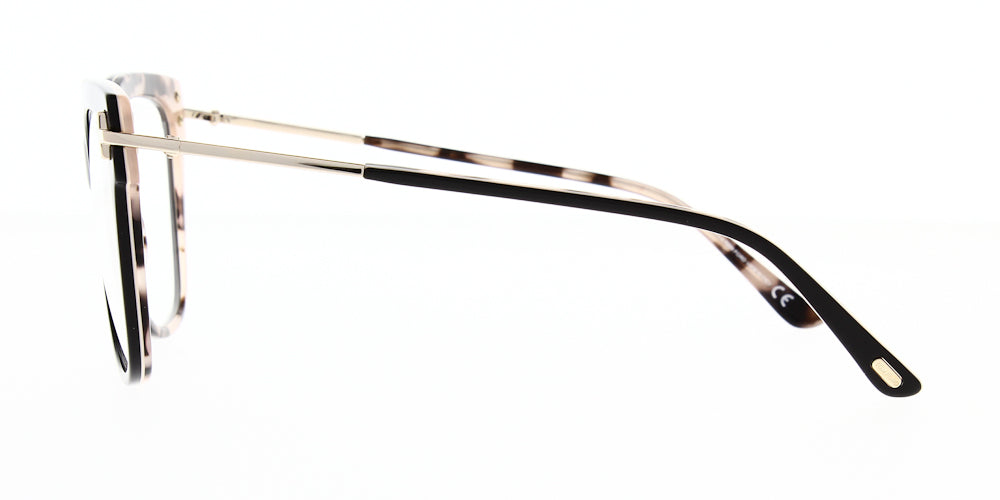 tf5704-b-005-54