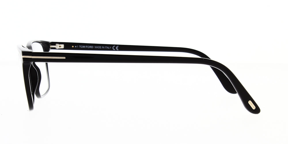 tf5735-b-001-56