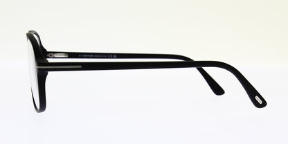 tf5737-b-002-56