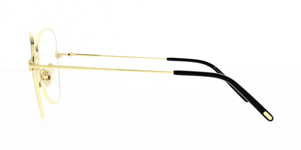 tf5738-b-001-56
