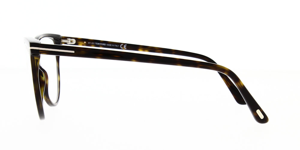 tf5743-b-052-57