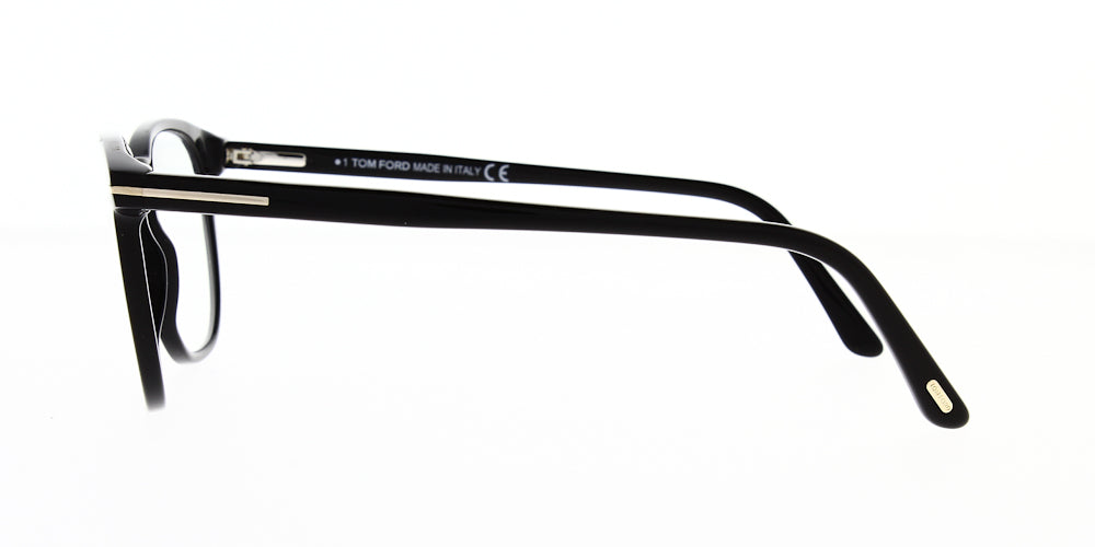 tf5754-b-001-51