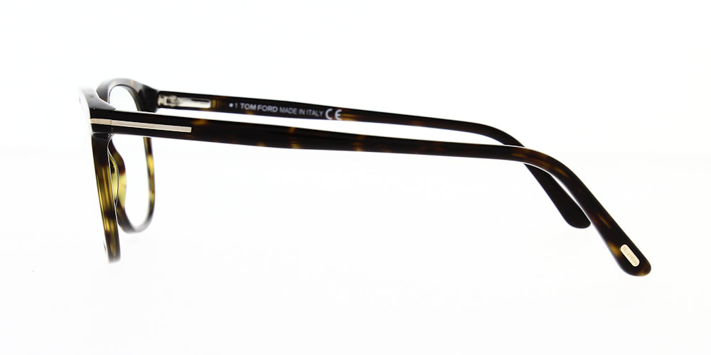 tf5754-b-052-51