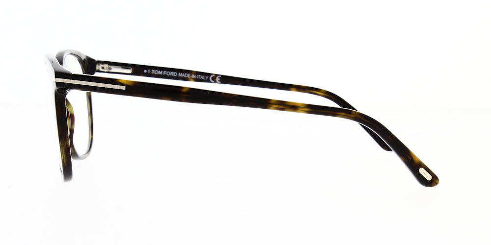 tf5754-b-052-53