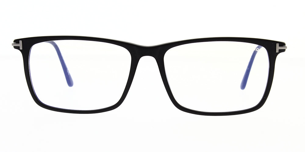 tf5758-b-002-58