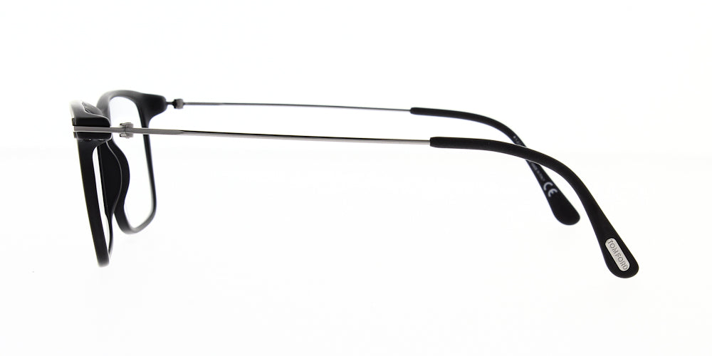 tf5758-b-002-58