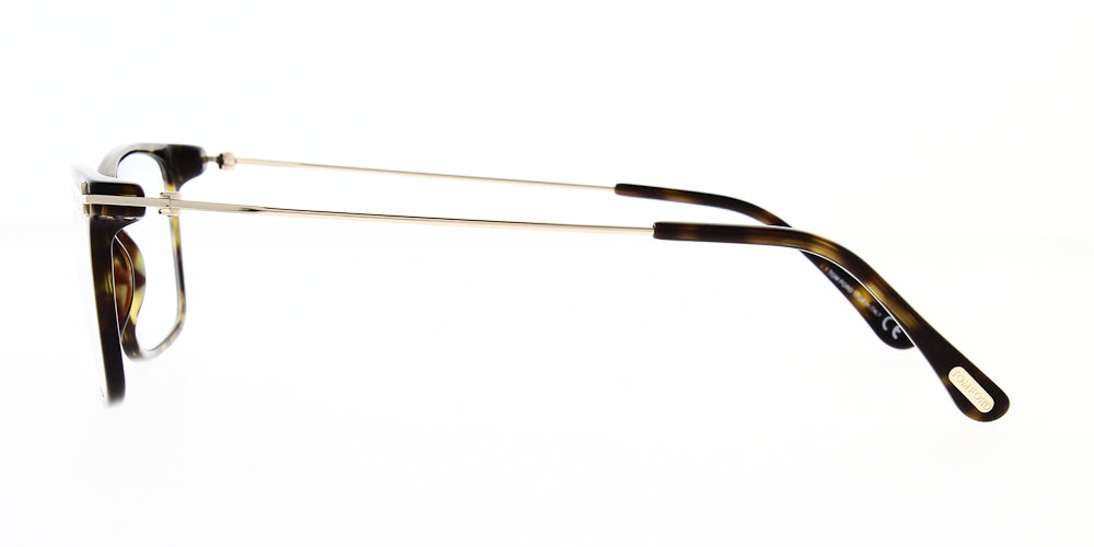tf5758-b-052-54