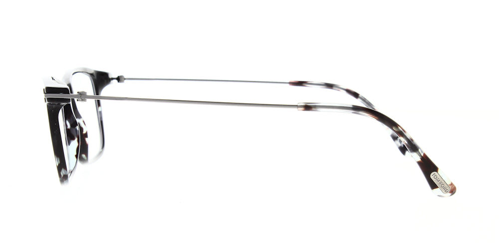 tf5758-b-055-54