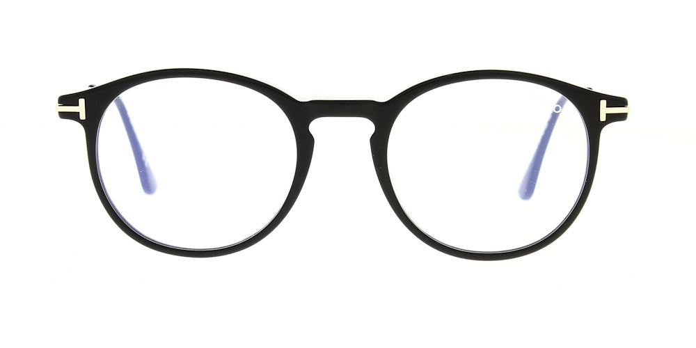 tf5759-b-001-49