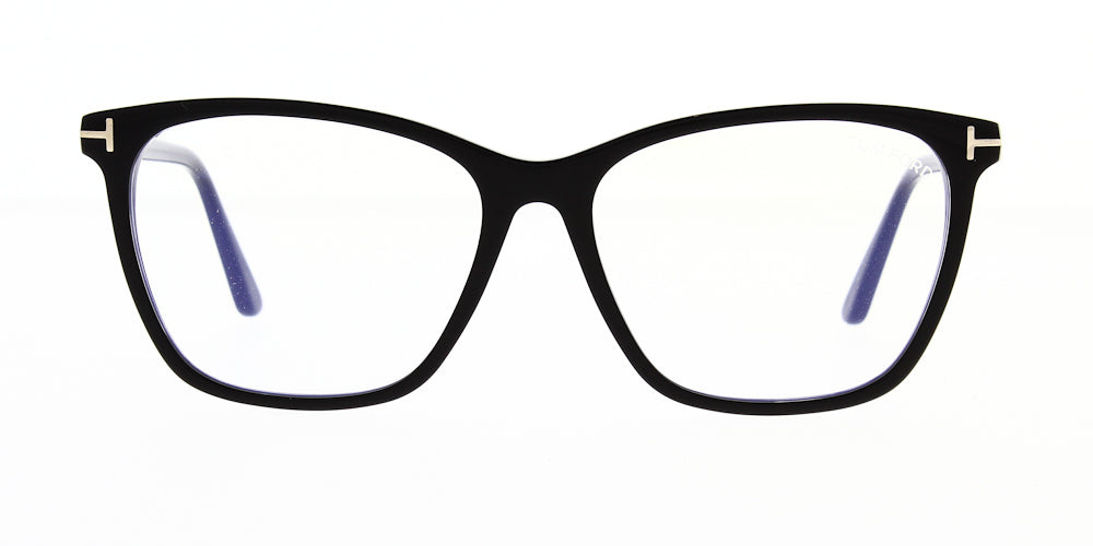 tf5762-b-001-55