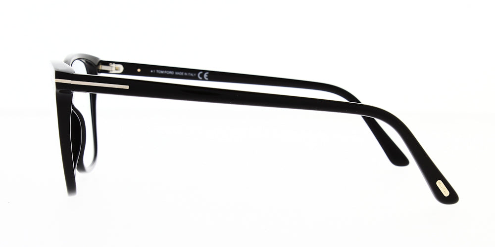 tf5762-b-001-55