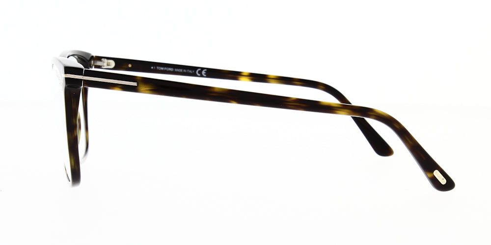 tf5762-b-052-55