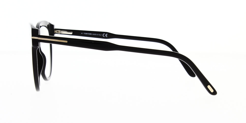 tf5763-b-001-56