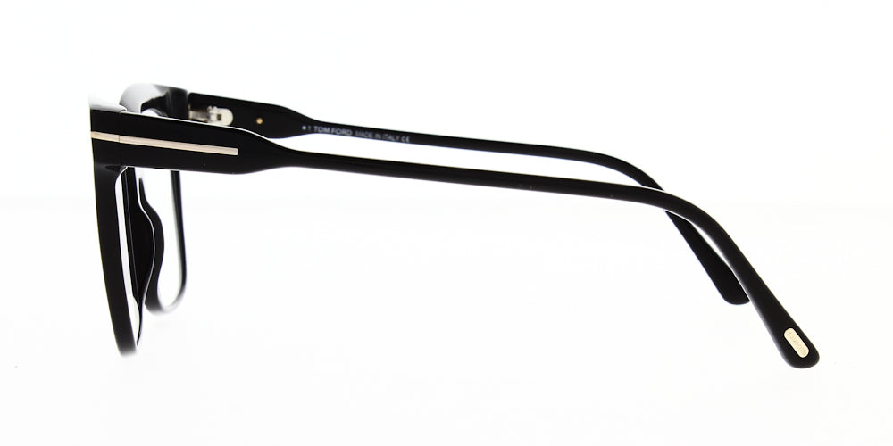 tf5768-b-001-54